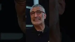BÖLÜM 4: TETİK ÇEKMEK VE GEZ-ARPACIK KULLANIMI