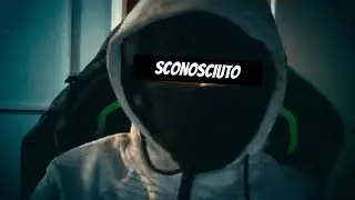 S-web-D - Sconosciuto