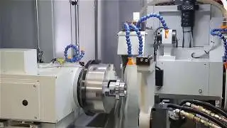POWER MASTER GRINDER PMG PLUNGE/ANGULAR/ID