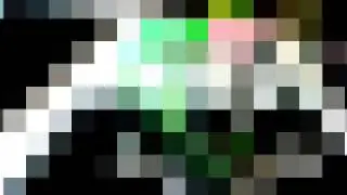 bit mummy 8 bit love