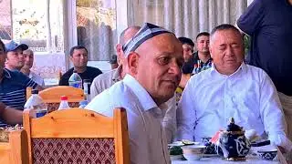 Bu she'rlarni eshitib yig'ilaydi inson Baxrom Ismoil Hudo bizni kechirsang bo‘ldi.Onamdan keyin