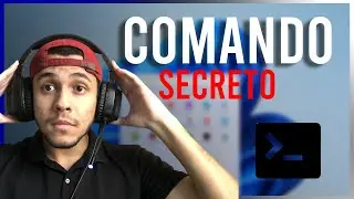 Aprenda a CORRIGER Tela Azul, Travamentos e Erros MISTERIOSOS!