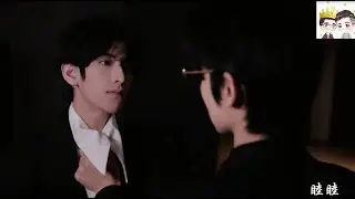 Handsome guy muscle 6 pack absCute and Handsome Boys on Douyin/Tiktok想你的风还是在健身中