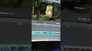 graphic drivers went out so I just reset the computer