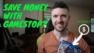 Why GameStop Pro membership is worth it