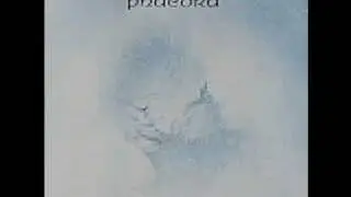 Tangerine Dream - Phaedra