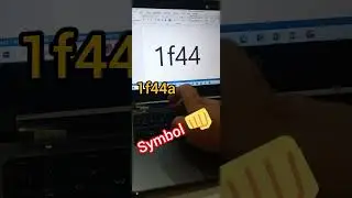 ms word symbol shortcut key 