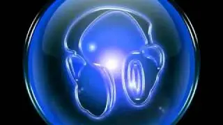 Elevator - Shinny (Harmony Mix) HQ