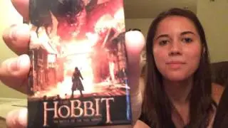BoBoS Unboxing