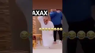 🤣пранк пошёл не по плану🤣 #shorts