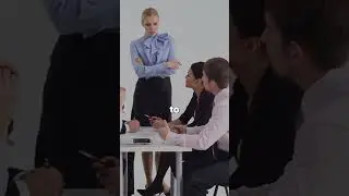 Use This Trick to Win ANY Argument