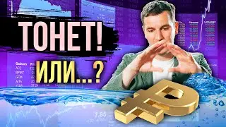 Каким курсом идём?