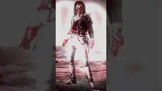 #fypシ゚viral #moneyprank #asmr #abalone #fitnessmotivation#pubgmobile #foryou #shorts #pubgvideos