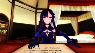 MMD GTS Growth Short  Mona´s Research