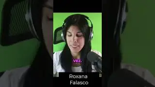 Porque Roxana dice NO a publicar sus cursos en Udemy! 🤔 Descubre sus trucos y sus secretos! 💡