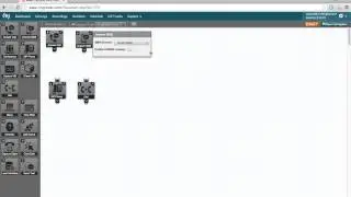 Answer SMS Control | RingRoost