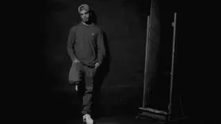 Dillaz - Interlúdio