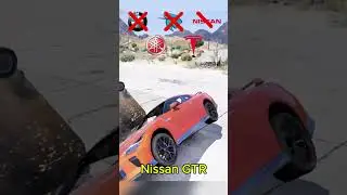 Cars Versus Tanks 🎖️🚗
