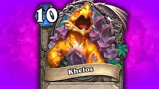 We're going to build a wall, and my opponents will pay for it