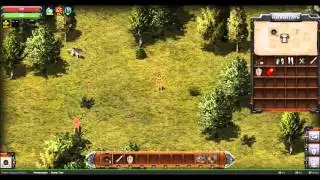 WildTerra