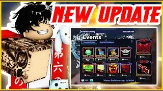 Anime Dungeon Fighters Update: NEW EVENT SHOP, NEW COSMETICS, New Guild Ranking