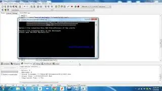 CS201 assignment no 3 correct solution spring 2021