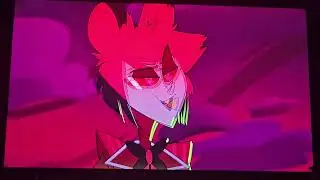 #hazbinhotel