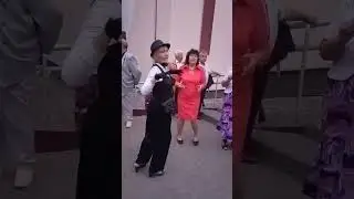 Федерико Феллини..........17.09.23 Гомель парк Луначарского 🥰