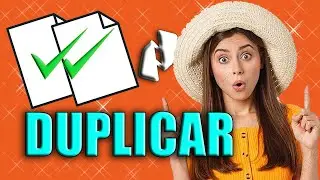 Duplicar Páginas y Agregar Páginas en Blanco en PDF Nitro Pro 14