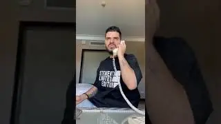 ахаха