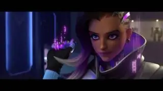 What is Sombra ?