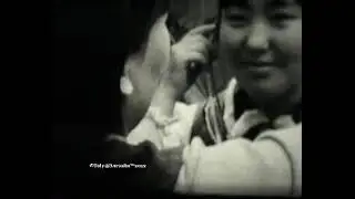 1969 Ыhыах Элгээйи