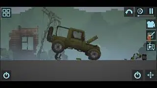 😐 третья часть зомби апокалипсиса нашли 3😱