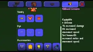 Hi guys how do I get the frost core set?