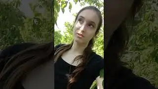 Чем отличаются ученики Иисуса Христа и уверовавшие?
