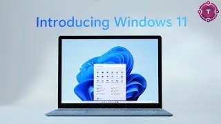 New Windows 11 -  ഏറ്റവും നല്ല 5 ഫീച്ചർ - നിങ്ങൾ അറിയേണ്ടതെല്ലാം