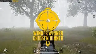 iLuhSariWangi Cari 