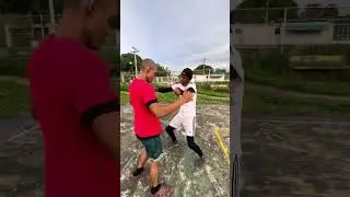 El resumen del clásico 😂⚽️ Barcelona VS Real Madrid