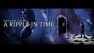 Graham Greene (feat. Donna Greene) - Our Time In Hell (Lyric Video)