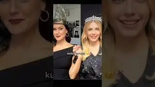 akımada eda ece ve şevval şam katıldı  @edaeceofficialfp8724  @SevvalsamTr 😇😇