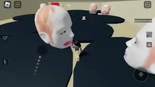 https://youtube.com/channel/UCBOtaxktH_y44dnLzfOFNBQ ссылка на канал Ани подписывайся зайка