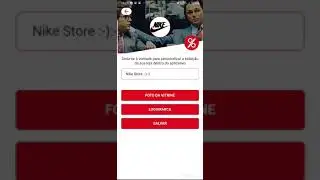 Flutter Ecommerce Shopping App Design Part 3 | Flutter UI