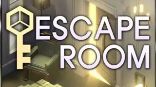 Escape room Metaroom walkthrough