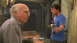 Skooma is dangerous stuff