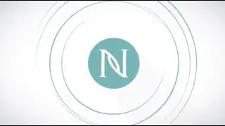 SUCCESS SOLUTION NERIUM - GET REAL 2018