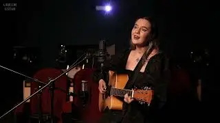 Аина Какитока - Кыыс Амма