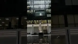 Второй Кассационный суд общей юрисдикции впечатлил