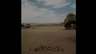 Nude Beach - Been Waitin'