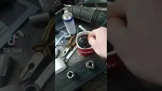 не пейте кофе на работе)))