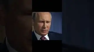 О Западных источниках